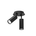 PSM Lighting Capucine Xl 4532.14 Plafondlamp