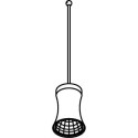 PSM Lighting Clara 3405.B3 Hanglamp