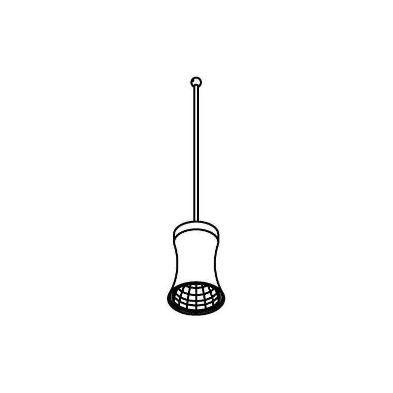 PSM Lighting Clara 3405.B3 Hanglamp
