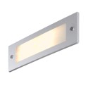 PSM Lighting Compact 1232Aled Inbouwspot