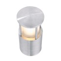 PSM Lighting Consul T500.200 Tuinpaal