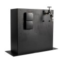 PSM Lighting Control Box T1222