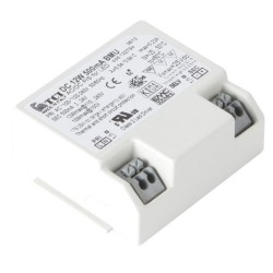 PSM Lighting Driver - Transfo Tr122794 