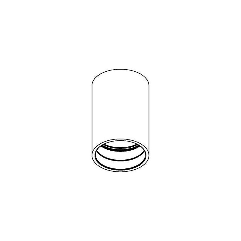 PSM Lighting Equal Click System E-Tube.120 