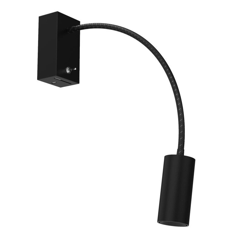 PSM Lighting Flex Little 1127.300 Wandlamp