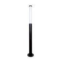 PSM Lighting Horizon T311.2000.Led Tuinpaal