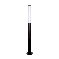 PSM Lighting Horizon T311.2000.Led Garden Pole