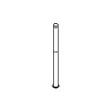 PSM Lighting Horizon T311.2000.Led Tuinpaal