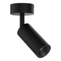 PSM Lighting Jacob 3985M Plafondlamp / Wandlamp