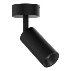 PSM Lighting Jacob 3985M Plafondlamp / Wandlamp