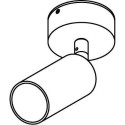 PSM Lighting Jacob 3985M Plafondlamp / Wandlamp