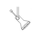 PSM Lighting Jupiter 6820 Plafondlamp