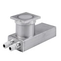 PSM Lighting Lava 2211.5 Inbouwspot