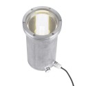 PSM Lighting Lava Grande 2369.9 Inbouwspot