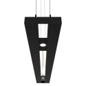 PSM Lighting Linea 2597 Hanglamp