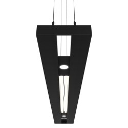 PSM Lighting Linea 2597 Hanglamp
