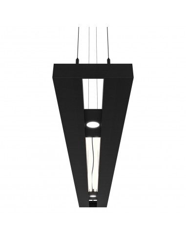 PSM Lighting Linea 2597 Hanglamp