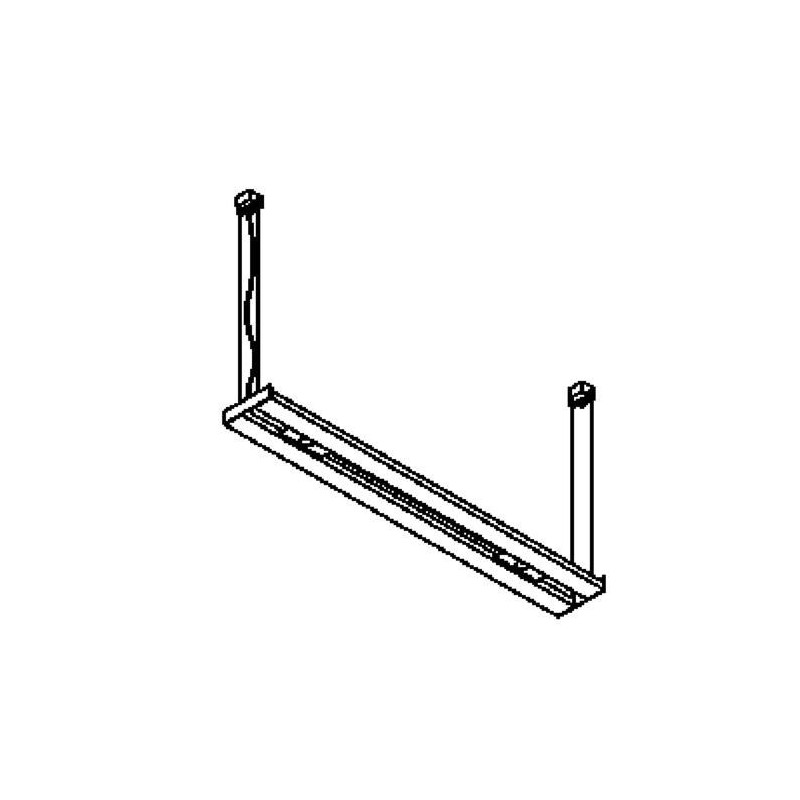 PSM Lighting Linea 2597 Hanglamp
