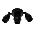 PSM Lighting Maestro 5009.14 Plafondlamp