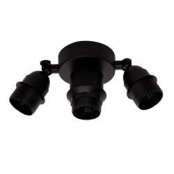 PSM Lighting Maestro 5009.14 Plafondlamp