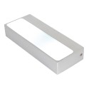 PSM Lighting Mambo 3029.14 Plafondlamp