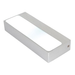 PSM Lighting Mambo 3029.14 Plafondlamp