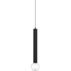 PSM Lighting Mero 1821.E27.500 Hanglamp