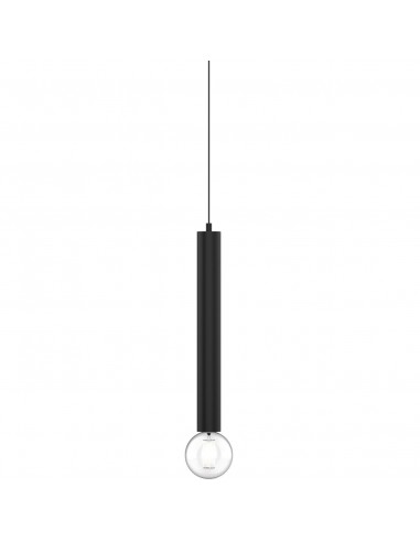 PSM Lighting Mero 1821.E27.500 Hanglamp