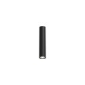PSM Lighting Mero 1834.300 Plafondlamp