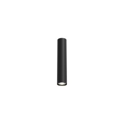 PSM Lighting Mero 1834.300 Plafondlamp