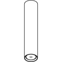 PSM Lighting Mero 1834.300 Plafondlamp