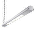 PSM Lighting Metro 2103Aled Hanglamp