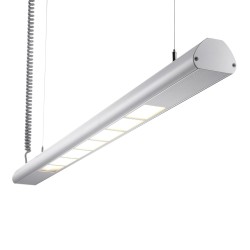 PSM Lighting Metro 2103Aled Hanglamp