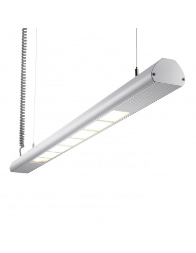 PSM Lighting Metro 2103Aled Hanglamp