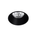 PSM Lighting Mini Click System E-Miniyoko Inbouwspot