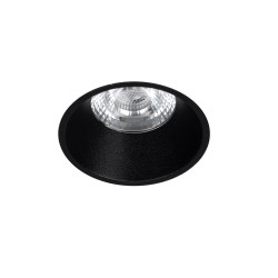 PSM Lighting Mini Click System E-Miniyoko Inbouwspot