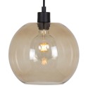 PSM Lighting Moby Sh 5078.C.E27.Sh Hanglamp