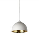 PSM Lighting Mona Lisa 4052 Hanglamp