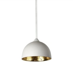 PSM Lighting Mona Lisa 4052 Hanglamp