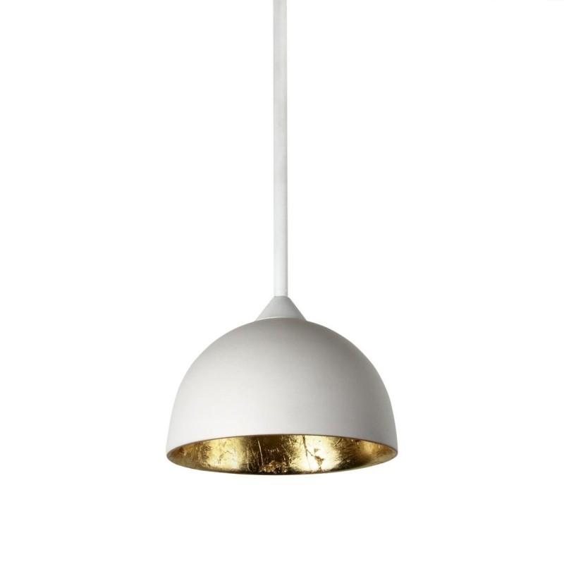 PSM Lighting Mona Lisa 4052 Hanglamp