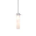 PSM Lighting Noa 4013.B3 Hanglamp