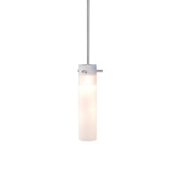PSM Lighting Noa 4013.B3 Hanglamp