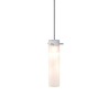 PSM Lighting Noa 4013.B3 Suspension Lamp