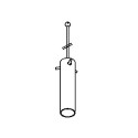 PSM Lighting Noa 4013.B3 Hanglamp