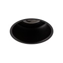 PSM Lighting Nora Ac Ac.700.10016 Inbouwspot