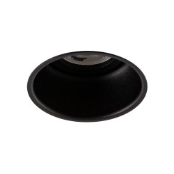 PSM Lighting Nora Ac Ac.700.10016 Inbouwspot