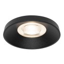 PSM Lighting Odile 2941.Dicro.S1 Inbouwspot