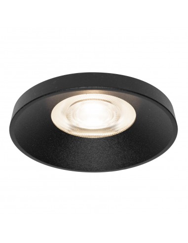 PSM Lighting Odile 2941.Dicro.S1 Inbouwspot