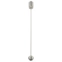 PSM Lighting Orka 3087.B1 Hanglamp