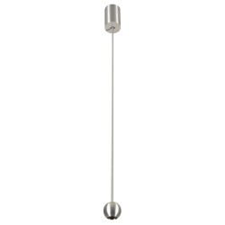 PSM Lighting Orka 3087.B1 Hanglamp